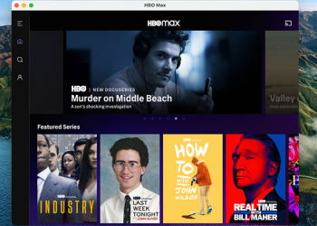 Mac App Store 雖然沒有太多 iOS App，但網友神通廣大發現能直接裝 ipa 檔 - 電腦王阿達