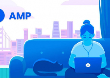 Google 將取消行動版搜尋結果的置頂焦點新聞，改以網頁體驗為排序基準