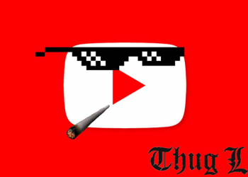 Youtube 今年前三季廣告收入比去年賺更多，打算在更多影片中放廣告 - 電腦王阿達