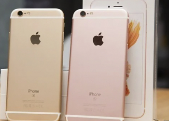 爆料指 iPhone 6s 將止步 iOS 15，最長壽 iPhone 傳說真要結束了？