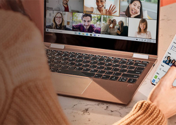 Microsoft Teams 現在允許用戶與最多 300 位參與者進行免費 24 小時對話