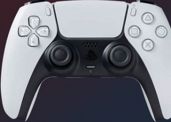 Valve 公開 Steam 輸入 API 已支援 PS5 控制器 能使用觸控板等功能