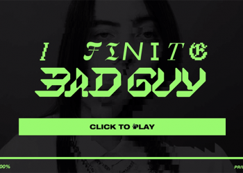 YouTube 超酷「Infinite Bad Guy」用無縫的無限 Cover 展現平台創作能量