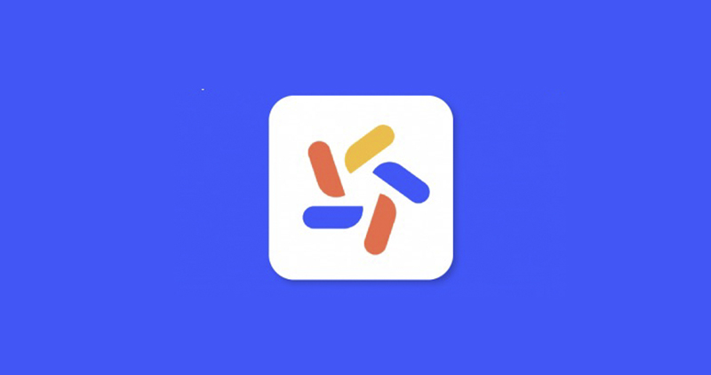 用〈Decide Now!〉拯救選擇困難的你（iOS 限免結束，Android 可免費安裝） - 電腦王阿達