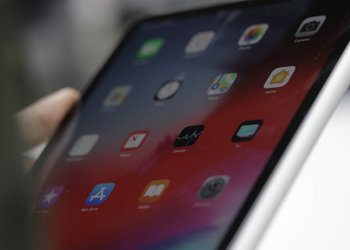 蘋果希望富士康盡量減少在中國組裝的量，於是該公司將一部份 iPad、Macbook 轉到越南組裝生產 - 電腦王阿達