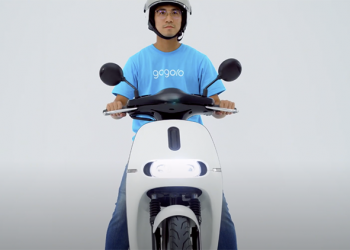 怎麼保養鏈條？Gogoro 無法喚醒？官方最新「How to」影片直接教你處理