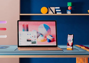 據傳 Microsoft 正在開發「CloudPC」神祕新服務