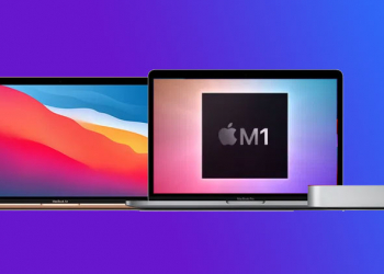 知名開發者啟動「Patreon」集資計畫，將 Linux 移植到 M1 設備上