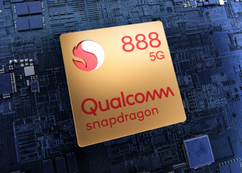 高通發表Snapdragon 888 5G旗艦平台，除小米 11 首發搭載，華碩、 realme 等合作夥伴將採用