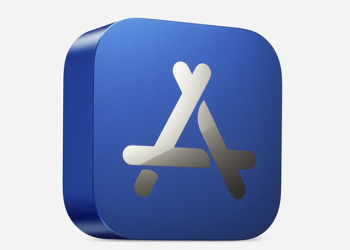 App Store 2020 年度最佳獎公佈，史無前例頒發（超像 Mac mini 的）實體獎座