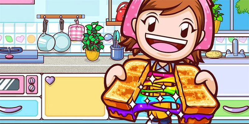外媒評選出 2020 年 10 款最讓人失望遊戲，不乏知名作品 - 電腦王阿達