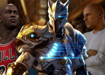 外媒評選出 2020 年 10 款最讓人失望遊戲，不乏知名作品