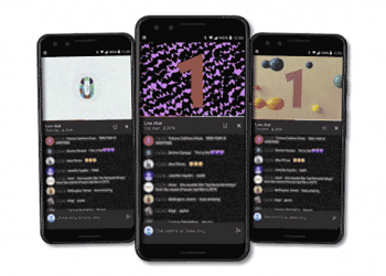 期待度爆表！YouTube 首映推 3 新功能