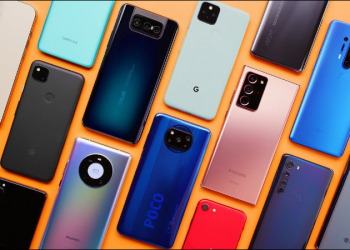 MKBHD 邀請網友盲選最佳拍照智慧型手機， iPhone 12 Pro Max 第一輪意外被淘汰