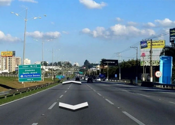 Google 地圖即將允許用戶上傳街景照片，無須任何特殊設備