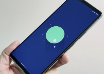 Xperia 1 II 的 Android 11 更新正式在台推送，有哪些好用新功能動手玩給你看！