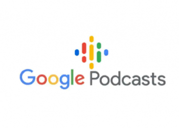 Google 播客應用將開放用戶透過 RSS 動態消息來添加內容