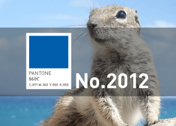 設計師手札-看板圖-2012-D