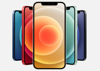 iPhone 12 無法使用第三方無線充電器，Apple 正在設法修復