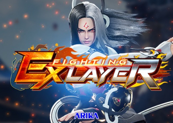 格鬥遊戲《Fighting EX Layer》跨世代連線對戰可能因 PS5 讀取太快而產生問題