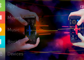 Google Play 商店應用也不安全，許多 Android 應用程式還在用過時版本核心庫