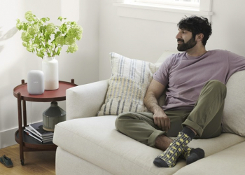 Google Home / Nest 智慧喇叭開始支援 Apple Music