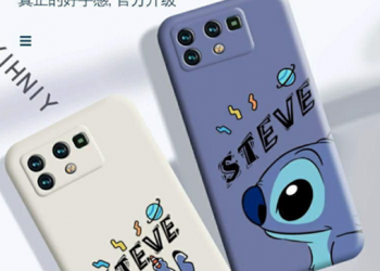 疑似小米 11 系列的背面設計、電池容量、支援 55W 等規格搶先被洩漏 - 電腦王阿達