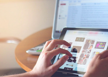 Chrome 同步處理功能將不再是跨設備快速管理帳號、密碼與支付的必選項目