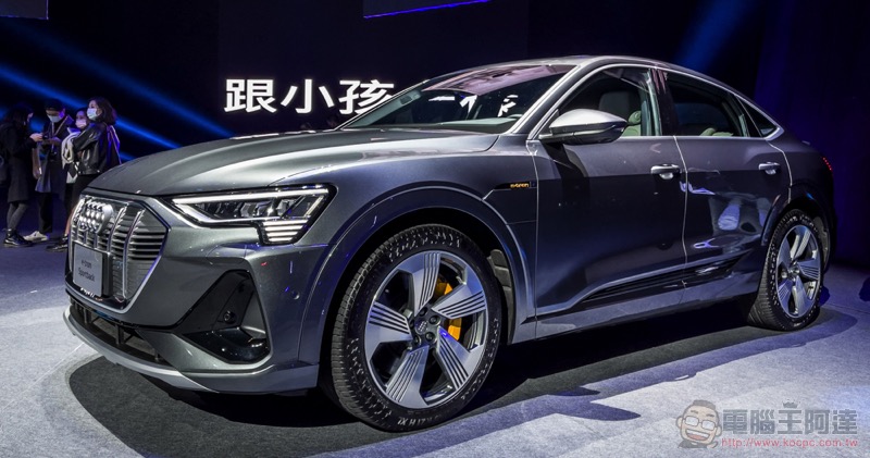 HONDA 換電三輪 GYRO e: 與 GYRO CANOPY e: 最快明年春季開賣 - 電腦王阿達