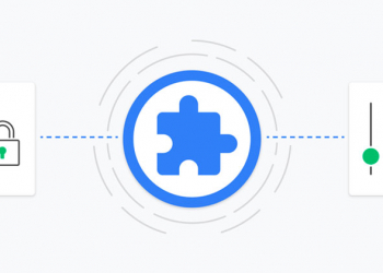 Chrome 明年起將對擴展外掛實施新政策，讓用戶在更安全的環境中使用