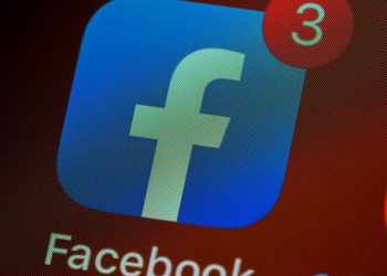 Facebook 遭美國多州提起反壟斷訴訟，最糟狀況可能分拆 Whatsapp、Instageam - 電腦王阿達