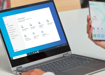 Microsoft 將從本月開始強制舊版 Windows 10 用戶升級
