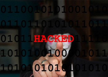 Microsoft 揭露「Adrozek」惡意軟體，Chrome、Firefox 跟 Edge 都是它的挾持目標