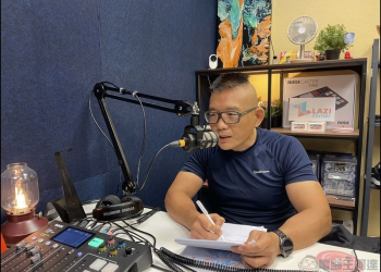 我們與駭的距離原來這麼近！淺談智慧居家與物聯網的安全重要性 - 電腦王阿達