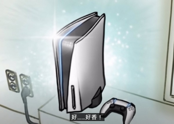 韓國 Jangbbijju 最新系列短片「直接面交」反映許多老公買遊戲主機的心聲？