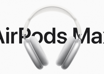 Apple AirPods Max 正式在台開賣！現在下訂最快 2021 年 2 月初到貨