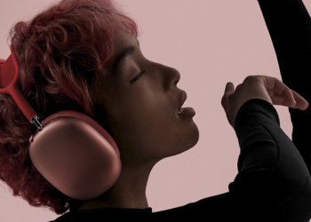 AirPods Max 過保電池維修價格公佈，這算… 便宜？