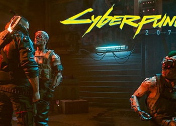 外媒實測 22 款顯示卡 Cyberpunk 2077 遊戲跑分，4K 畫質沒有一款能夠滿足 - 電腦王阿達