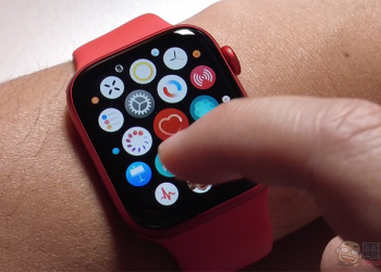 支援 ECG 心電圖的 iOS 14.3 與 watchOS 7.2 降臨（還有彩蛋「心適能通知」舊款 Apple Watch 也能用！）