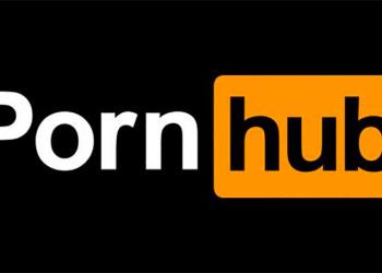 PornHub 在性剝削爭議後，大舉刪除網站上千萬部影片