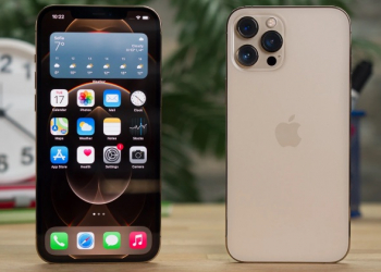 韓媒預測 iPhone 13 Pro 或 Pro Max 將使用具 LTPO 的 OLED 螢幕，具備可變更新率 120Hz 不是夢 - 電腦王阿達