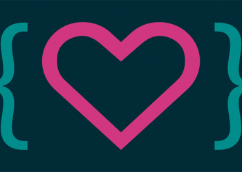 開發者將 VS Code 改造成程式工程師交友工具「VSinder」