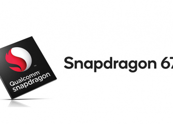 新一代中階 SoC 高通 Snapdragon 678 推出，針對相機、娛樂與串流進行升級