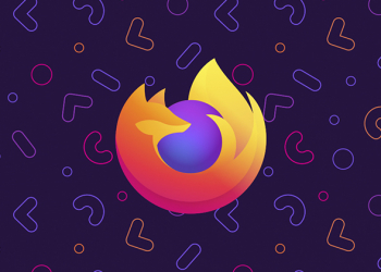 Chrome 炎上後 Firefox 立馬提供 Apple M1 支援，微軟 Edge 也宣布將跟上