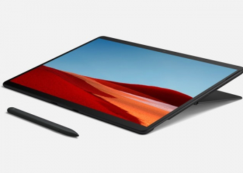 ARM 版 Windows 與 Mac M1 差距有多大？知名 PC 外媒：ARM on Windows 整個被打在地上 - 電腦王阿達