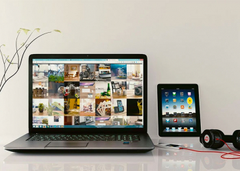 Microsoft Edge 瀏覽器開放 Android 與 Windows 跨裝置同步分頁與歷史記錄功能