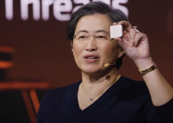 買電腦要多做一樣功課，AMD 傳將於 Mobile Ryzen 5000 系列中混用 Zen 3 與 Zen 2 兩種架構處理器 - 電腦王阿達