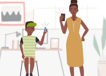 藍牙技術聯盟將擴展接觸風險通知系統規格標準，穿戴裝置也納入其中