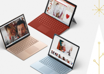 據報 Microsoft 也在打造自家 ARM 晶片供 Surface 電腦與雲端伺服器使用