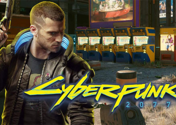 《電馭叛客 2077》毛病多多，存檔超過 8MB 就會壞檔